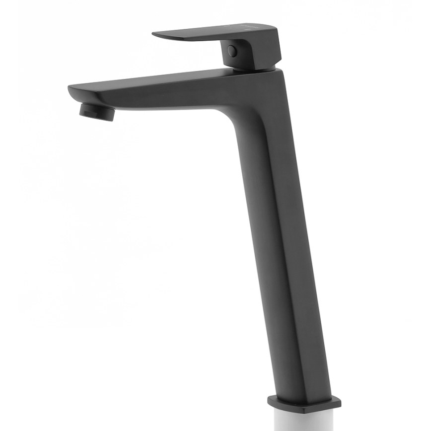 Novaservis - Hane NOBLESS EGO 28,5 cm mat sort