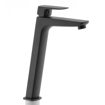 Novaservis - Hane NOBLESS EGO 28,5 cm mat sort