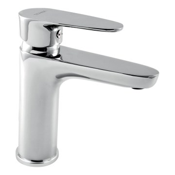 Novaservis - Servantarmatur TITANIA SMART i poleret krom