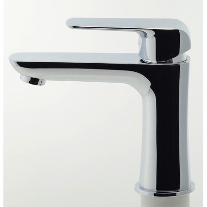 Novaservis - Vaskarmatur til håndvask NOBLESS TINA i blank krom