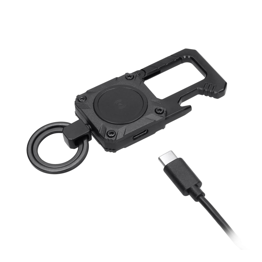 Nøglefinder
