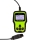 OBD2/12V autodiagnose
