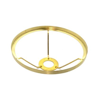 Olielampe MILADA 50 cm grøn