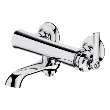 OMNIRES AM5230CR - Hane til badekar ARMANCE skinnende krom