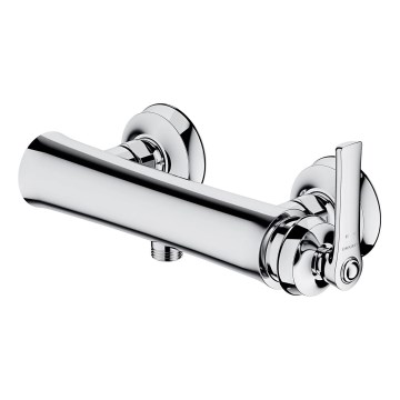 OMNIRES AM5240CR - Brusehane ARMANCE skinnende krom
