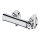 OMNIRES AM5240CR - Brusehane ARMANCE skinnende krom