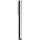 OMNIRES CONTOUR-RCR - Håndholdt bruser CONTOUR skinnende krom
