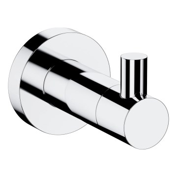OMNIRES MP60110CR - Knage MODERN PROJECT skinnende krom