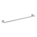 OMNIRES MP60216CR - Væghængt håndklædestang MODERN PROJECT 60 cm skinnende krom