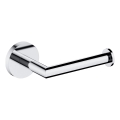 OMNIRES MP60510CR - Toiletrulleholder MODERN PROJECT skinnende krom
