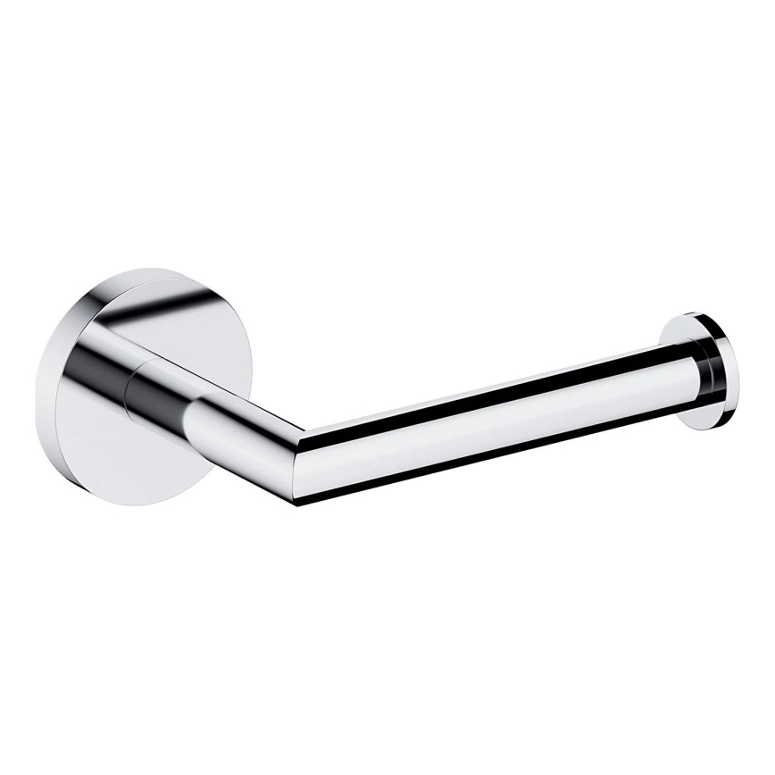 OMNIRES MP60510CR - Toiletrulleholder MODERN PROJECT skinnende krom