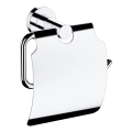 OMNIRES MP60520CR - Toiletrulleholder MODERN PROJECT skinnende krom