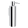 OMNIRES MP60721CR - Væghængt sæbedispenser MODERN PROJECT 150 ml skinnende krom