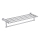 OMNIRES MP60920CR - Væghængt håndklædestang MODERN PROJECT 60 cm skinnende krom