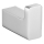 OMNIRES NL80110CR - Knage NELSON skinnende krom