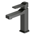 OMNIRES SL7710GR - Hane SLIDE 17 cm børstet grafit
