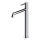 OMNIRES Y1212CR - Hane Y 30,8 cm skinnende krom