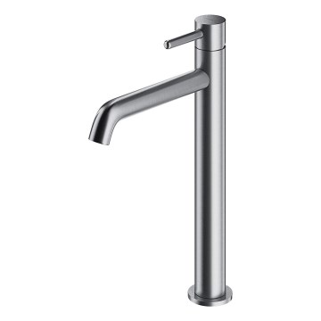 OMNIRES Y1212NI - Hane Y 30,8 cm børstet nikkel
