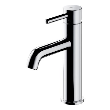 OMNIRES Y1213MAXCR - Hane Y 21 cm skinnende krom