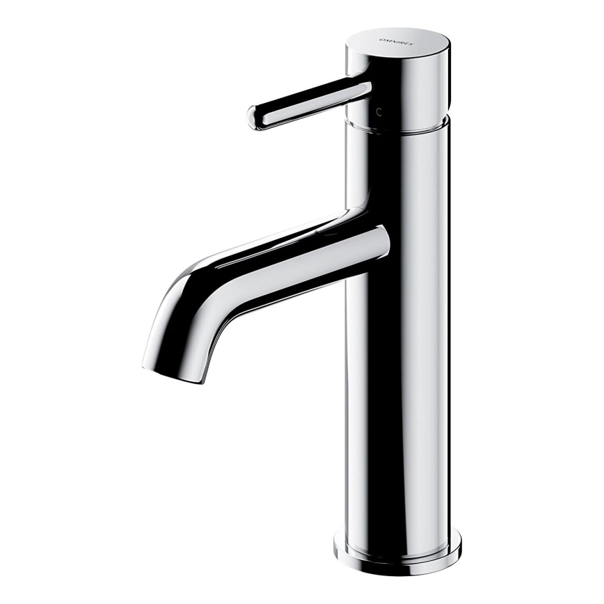 OMNIRES Y1213MAXCR - Hane Y 21 cm skinnende krom