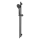 OMNIRES YOSEMITE-SBL - Brusesæt YOSEMITE mat sort