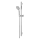 OMNIRES YOSEMITE-SCR - Brusesæt YOSEMITE skinnende krom