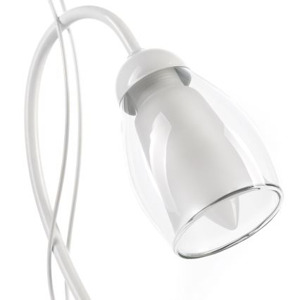 ONLI - Bordlampe ANTEA 1xE14/6W/230V