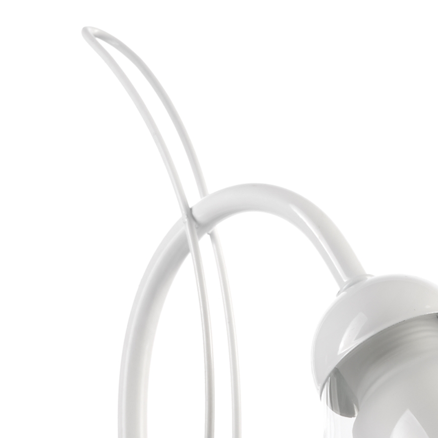 ONLI - Bordlampe ANTEA 1xE14/6W/230V