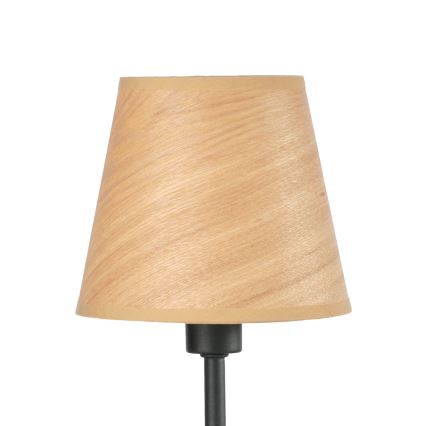 ONLI - Bordlampe ASIA 1xE14/6W/230V 32 cm
