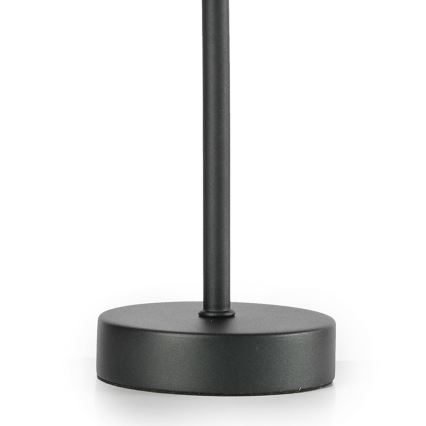 ONLI - Bordlampe ASIA 1xE14/6W/230V 32 cm