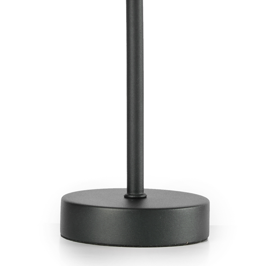 ONLI - Bordlampe ASIA 1xE14/6W/230V 32 cm