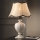 ONLI - Bordlampe DESY 1xE27/22W/230V 60 cm