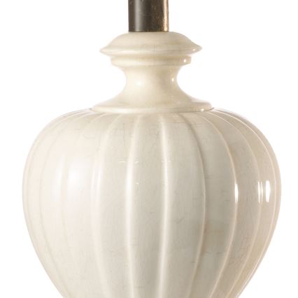 ONLI - Bordlampe DESY 1xE27/22W/230V 60 cm