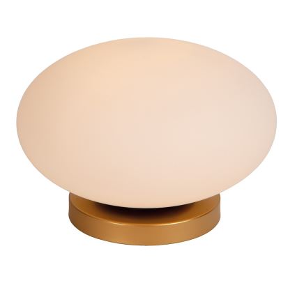 ONLI - Bordlampe JANET 1xE27/6W/230V diameter 30 cm