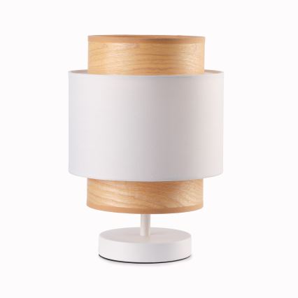 ONLI - Bordlampe LICIA 1xE27/22W/230V