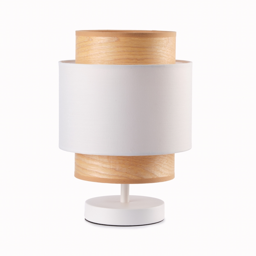 ONLI - Bordlampe LICIA 1xE27/22W/230V