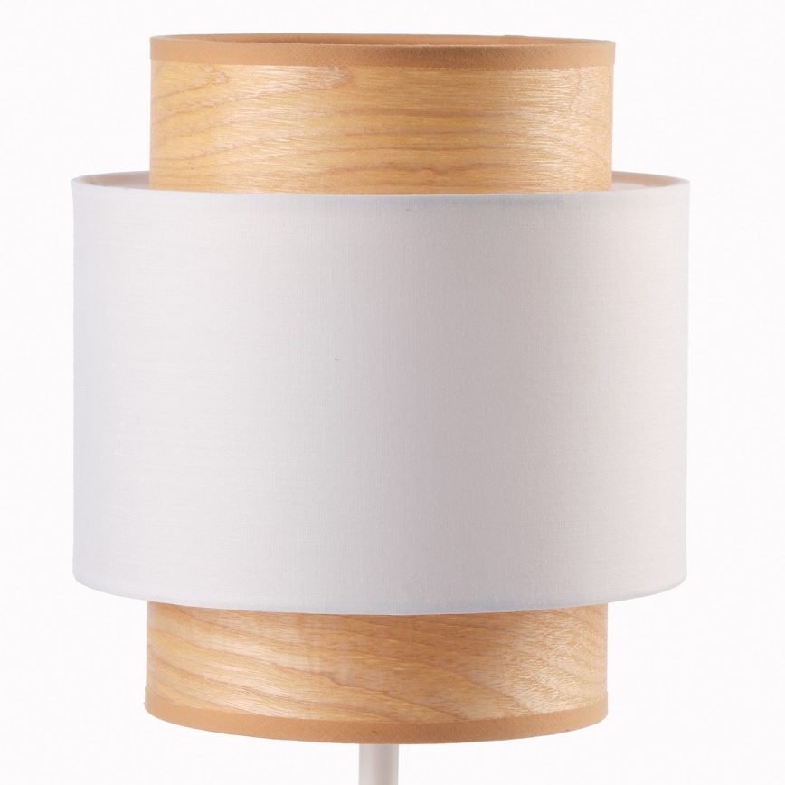 ONLI - Bordlampe LICIA 1xE27/22W/230V