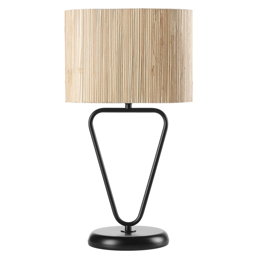 ONLI - Bordlampe MADU 1xE27/22W/230V 46 cm