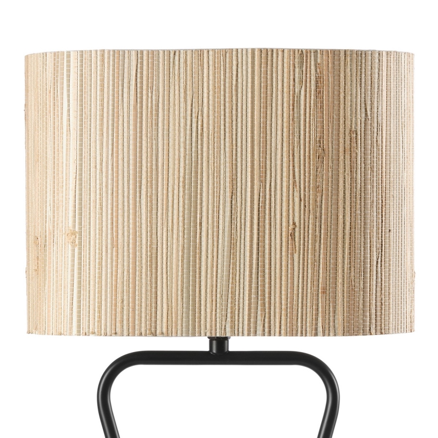 ONLI - Bordlampe MADU 1xE27/22W/230V 46 cm