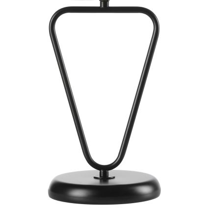 ONLI - Bordlampe MADU 1xE27/22W/230V 46 cm