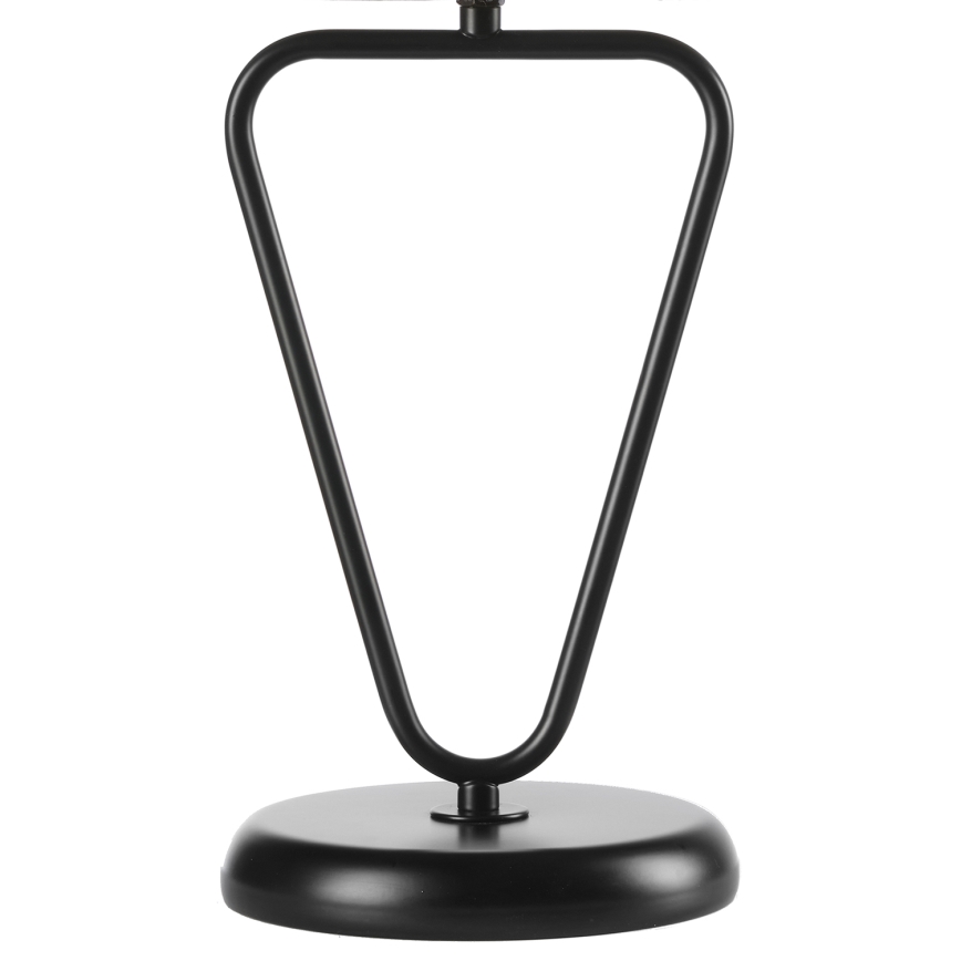 ONLI - Bordlampe MADU 1xE27/22W/230V 46 cm