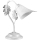ONLI - Bordlampe MARILENA 1xE14/6W/230V 35 cm
