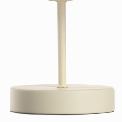ONLI - Bordlampe NINETTA 1xE14/6W/230V 29 cm