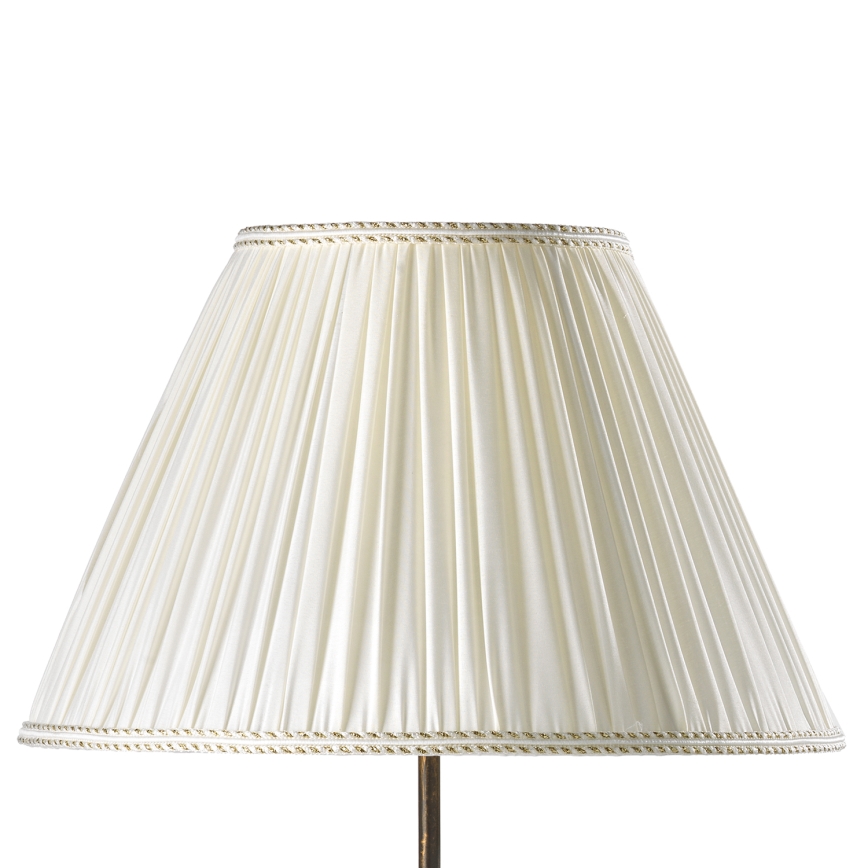 ONLI - Bordlampe ODINO 1xE27/22W/230V 57 cm