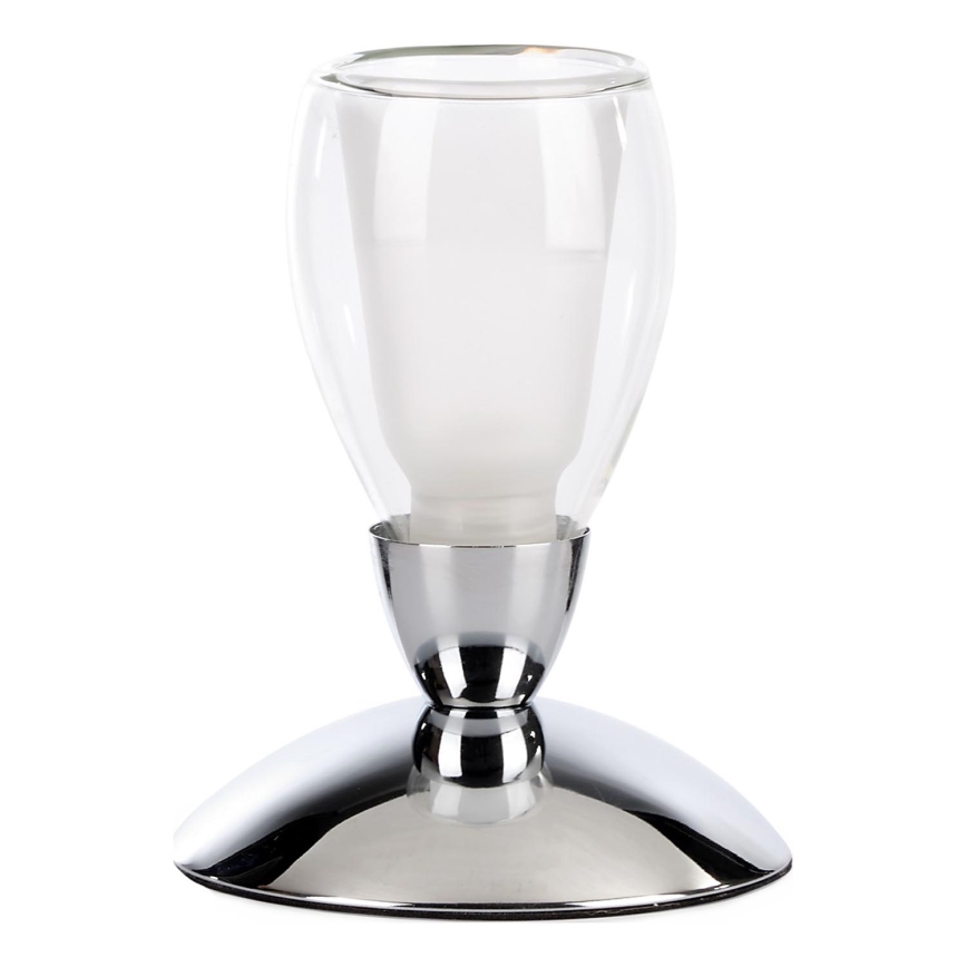 ONLI - Bordlampe SHARON 1xE14/6W/230V 20 cm