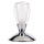 ONLI - Bordlampe SHARON 1xE14/6W/230V 20 cm