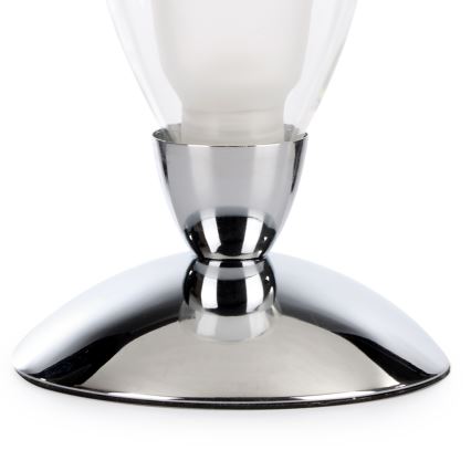 ONLI - Bordlampe SHARON 1xE14/6W/230V 20 cm