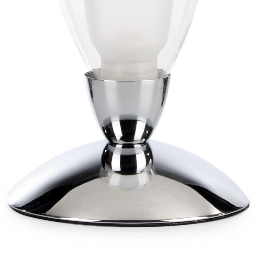 ONLI - Bordlampe SHARON 1xE14/6W/230V 20 cm
