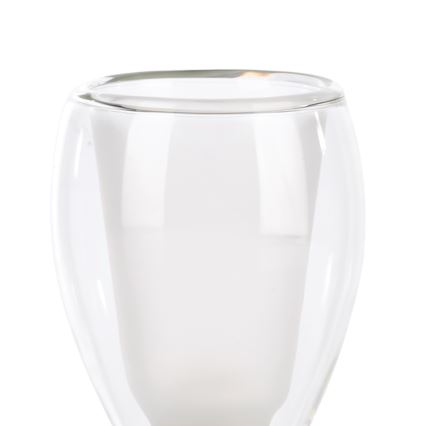 ONLI - Bordlampe SHARON 1xE14/6W/230V 20 cm