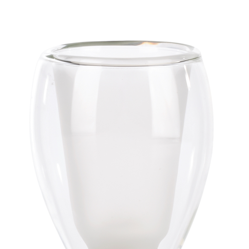 ONLI - Bordlampe SHARON 1xE14/6W/230V 20 cm